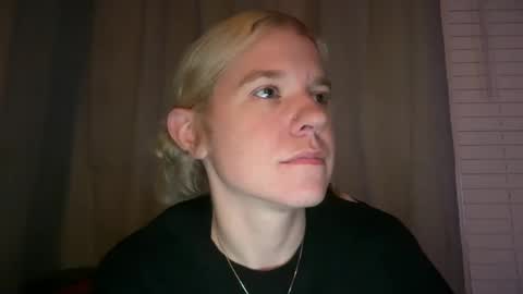 americnbarbie online show from November 17, 2025, 3:56 am