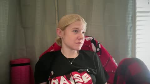 americnbarbie online show from November 22, 2025, 3:00 pm