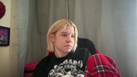 americnbarbie online show from November 30, 2025, 3:38 pm