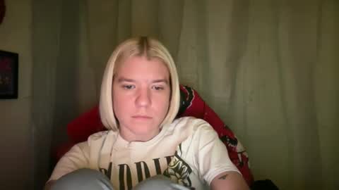 americnbarbie online show from December 15, 2025, 3:55 am