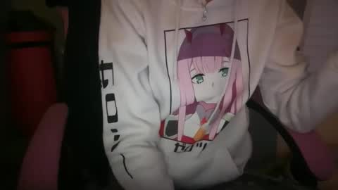 americnbarbie online show from January 15, 2026, 1:32 am