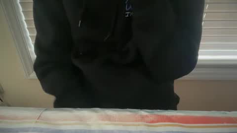 Snapshot of ebony8ivory chatting on January 16, 2026, 12:53 pm americnbarbie online show from January 16, 2026, 12:53 pm