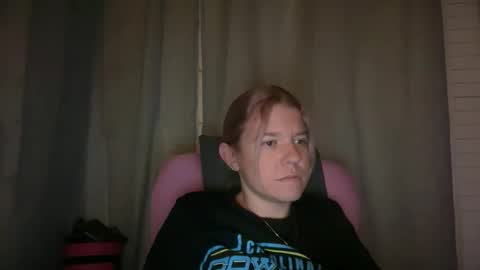 Snapshot of ebony8ivory chatting on February 3, 2026, 1:04 am americnbarbie online show from February 3, 2026, 1:04 am