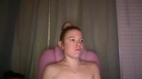 Snapshot of ebony8ivory chatting on February 3, 2026, 4:32 am americnbarbie online show from February 3, 2026, 4:32 am