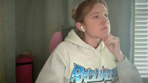 Snapshot of ebony8ivory chatting on March 10, 2026, 10:04 pm americnbarbie online show from March 10, 2026, 10:04 pm