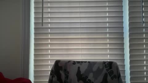Snapshot of ebony8ivory chatting on April 20, 2026, 3:48 pm americnbarbie online show from April 20, 2026, 3:48 pm