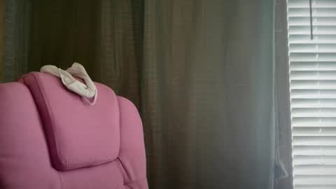 Snapshot of ebony8ivory chatting on May 11, 2026, 2:45 pm americnbarbie online show from May 11, 2026, 2:45 pm