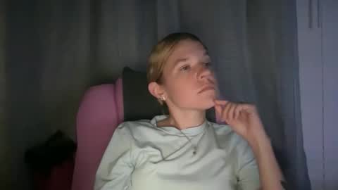 Snapshot of ebony8ivory chatting on May 20, 2026, 3:56 am americnbarbie online show from May 20, 2026, 3:56 am