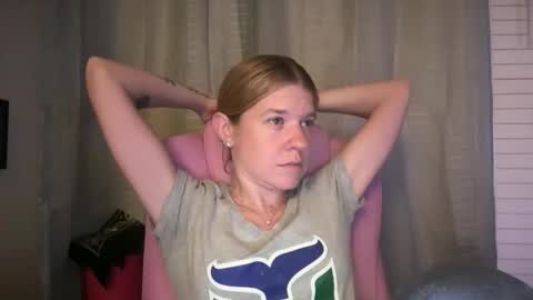 Snapshot of ebony8ivory chatting on May 26, 2026, 3:13 am americnbarbie online show from May 26, 2026, 3:13 am