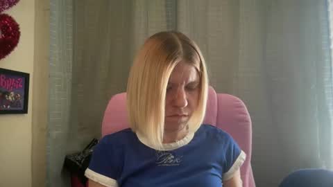 Snapshot of ebony8ivory chatting on May 26, 2026, 3:30 pm americnbarbie online show from May 26, 2026, 3:30 pm