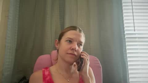 Snapshot of ebony8ivory chatting on May 28, 2026, 1:52 pm americnbarbie online show from May 28, 2026, 1:52 pm