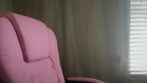 Snapshot of ebony8ivory chatting on May 29, 2026, 2:26 pm americnbarbie online show from May 29, 2026, 2:26 pm