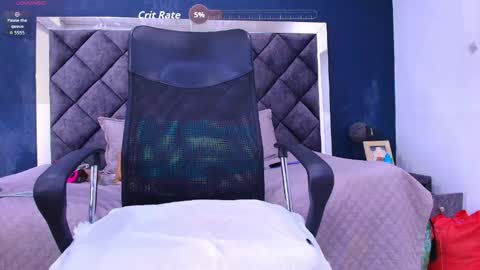 Snapshot of ebony__jheim chatting on June 3, 2026, 2:33 pm jheim online show from June 3, 2026, 2:33 pm