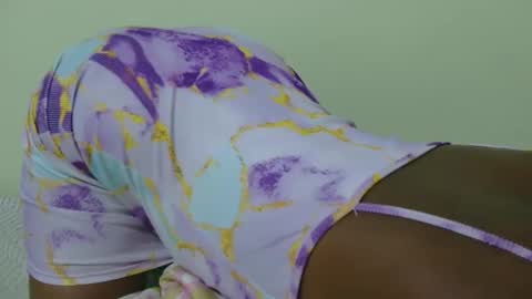 nelly online show from February 17, 2026, 2:13 pm