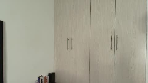 Angelina online show from November 14, 2025, 3:16 am