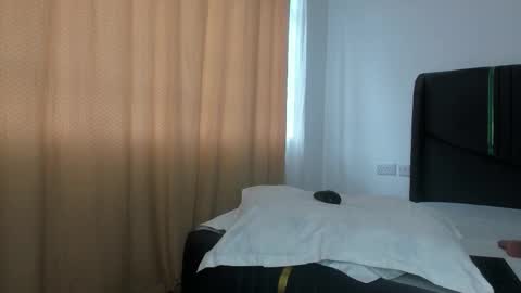 Snapshot of ebony_angelina chatting on March 16, 2026, 5:44 am Angelina online show from March 16, 2026, 5:44 am