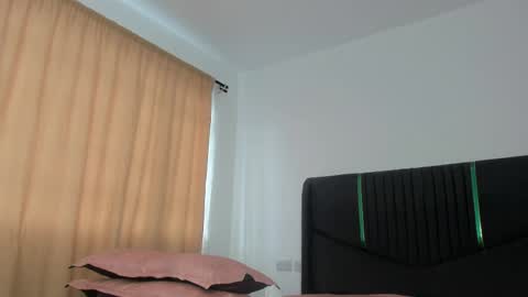 Snapshot of ebony_angelina chatting on March 30, 2026, 4:35 am Angelina online show from March 30, 2026, 4:35 am