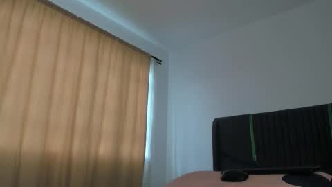 Snapshot of ebony_angelina chatting on March 31, 2026, 6:25 am Angelina online show from March 31, 2026, 6:25 am