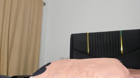 Snapshot of ebony_angelina chatting on April 24, 2026, 12:13 am Angelina online show from April 24, 2026, 12:13 am