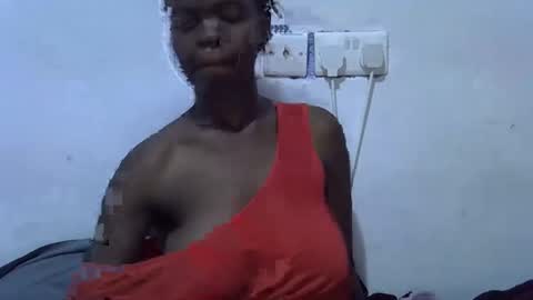 Ebony babey online show from April 2, 2026, 2:20 am