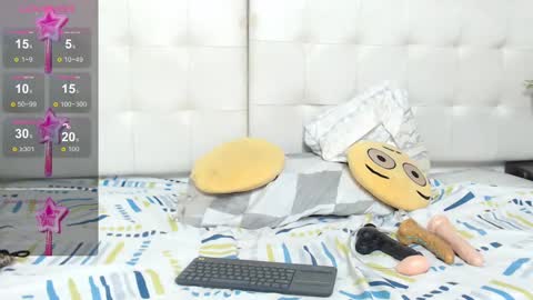 Baby online show from December 21, 2024, 10:06 am