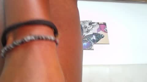 Baby online show from February 4, 2025, 11:38 pm