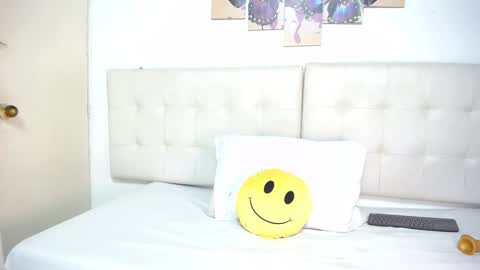 Baby online show from February 8, 2025, 4:25 am