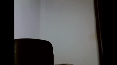 Ebony badgurl online show from May 15, 2026, 10:28 pm