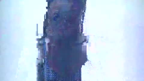 Snapshot of ebony_candy1998 chatting on December 4, 2024, 8:01 am ebony_candy1998 online show from December 4, 2024, 8:01 am