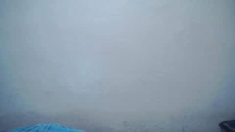 Snapshot of ebony_candy1998 chatting on December 5, 2024, 3:39 pm ebony_candy1998 online show from December 5, 2024, 3:39 pm