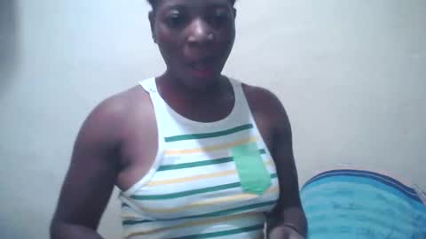 Snapshot of ebony_candy1998 chatting on December 8, 2024, 7:11 pm ebony_candy1998 online show from December 8, 2024, 7:11 pm