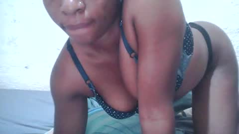 Snapshot of ebony_candy1998 chatting on February 13, 2025, 5:16 am ebony_candy1998 online show from February 13, 2025, 5:16 am