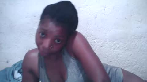 Snapshot of ebony_candy1998 chatting on March 12, 2025, 7:38 pm ebony_candy1998 online show from March 12, 2025, 7:38 pm