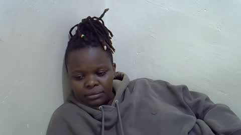 ebony_cuttey30 online show from May 30, 2026, 7:00 pm