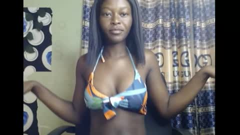 vicky online show from September 29, 2025, 9:14 am