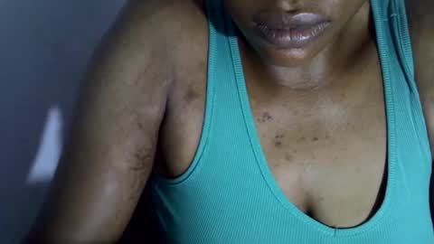 Snapshot of ebony_dickdrainer chatting on February 21, 2026, 7:53 am Beky online show from February 21, 2026, 7:53 am