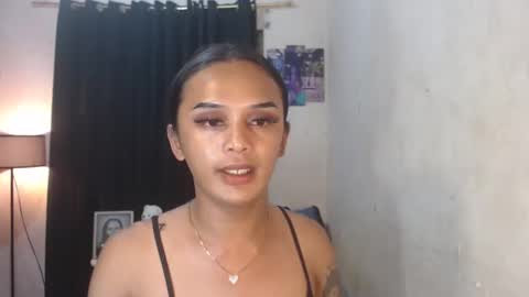 BEA DONT FORGET TO FOLLOW ME online show from February 22, 2025, 2:39 am