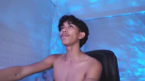 Snapshot of ebony_fuckboy chatting on October 21, 2025, 4:41 pm ebony_fuckboy online show from October 21, 2025, 4:41 pm