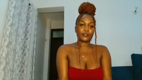 Snapshot of ebony_ghoddes chatting on July 15, 2026, 12:27 am ebony online show from July 15, 2026, 12:27 am