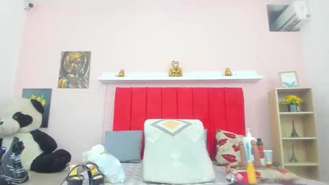 linda online show from January 8, 2026, 11:45 am