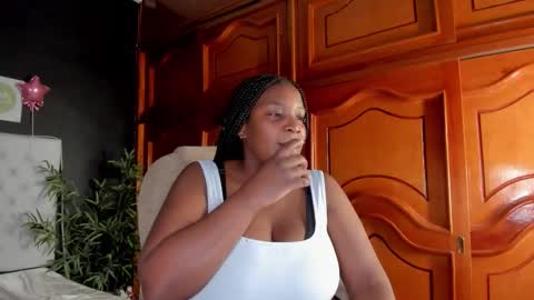 ebony_katterin online show from March 26, 2026, 11:38 am