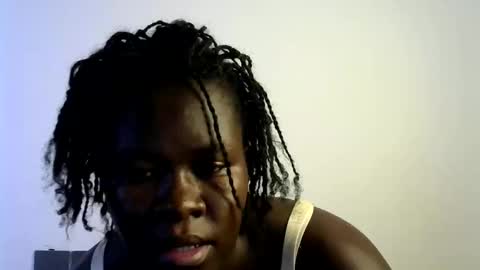 ebony_lynne online show from March 25, 2026, 3:51 pm