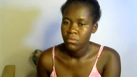 ebony_lynne online show from April 21, 2026, 1:42 am