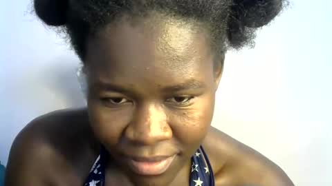 ebony_lynne online show from May 1, 2026, 8:19 am