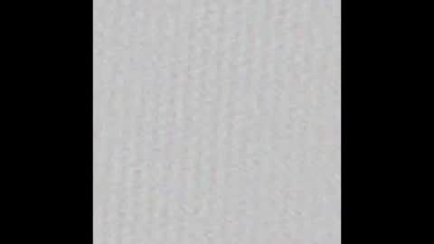 judy online show from March 22, 2026, 7:17 pm