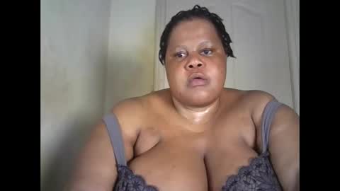 Snapshot of ebony_magixs chatting on October 16, 2025, 3:07 am ebony_magixs online show from October 16, 2025, 3:07 am