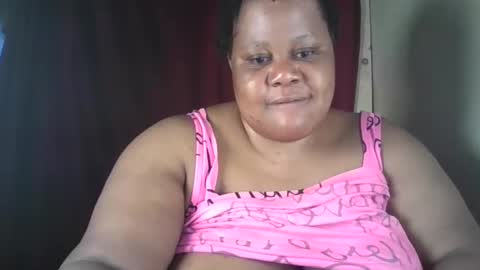 Snapshot of ebony_magixs chatting on October 19, 2025, 4:02 am ebony_magixs online show from October 19, 2025, 4:02 am