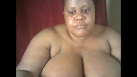ebony_magixs online show from November 26, 2025, 4:08 pm