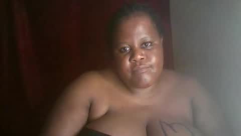 ebony_magixs online show from February 1, 2026, 7:18 am