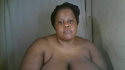 ebony_magixs online show from March 16, 2026, 2:43 pm